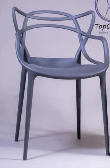 MILAN BLEU GRIS